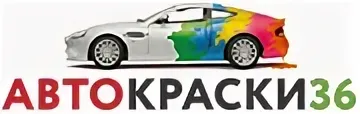 Автокраски36 Автокраски36