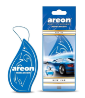 Снимок экрана 2025-06-02 112236