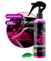 Снимок экрана 2025-06-10 170639