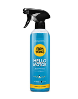 Снимок экрана 2025-07-30 130725