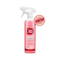 wrzb2azcwh7ia4xklvsnzg8r6oucik7e