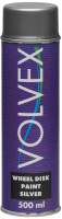 00-00000124_1