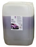 Снимок экрана 2025-07-09 104025