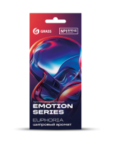 Снимок экрана 2025-06-18 103149