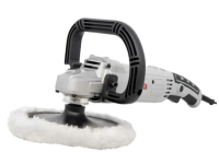 Снимок экрана 2025-09-17 095156