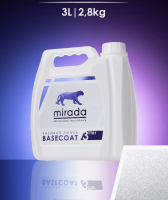 Снимок экрана 2025-07-03 155055