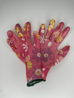 Снимок экрана 2025-04-17 112640