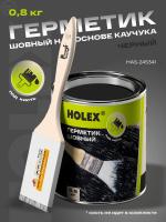 ytacalra3aztl1q2he4a0ymtkm5fr5fm