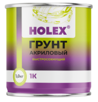 Снимок экрана 2025-09-29 133503