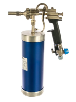 Снимок экрана 2025-10-29 130002