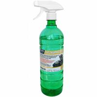 2ac056f40b8393814ada7c127c0cbafd