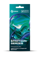 Снимок экрана 2025-06-18 102845