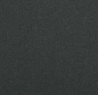 00-00000924_2
