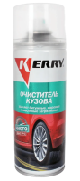 Снимок экрана 2026-09-30 123551