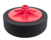 Снимок экрана 2025-04-21 131244