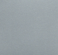 00-00000108_3