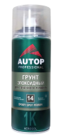 Снимок экрана 2025-05-21 133423