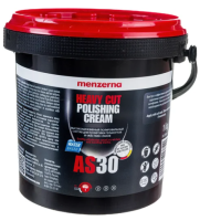 Снимок экрана 2025-10-29 130156