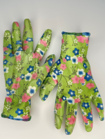 Снимок экрана 2025-04-17 112031