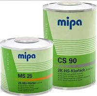 CS90+MS25