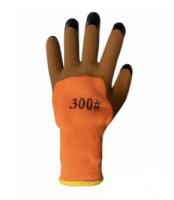 ТОРА-ноготки