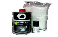 Снимок экрана 2025-07-17 153500