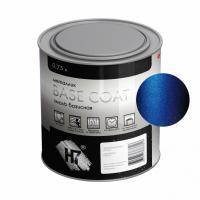 dy14l5enkp0aze5sfxn735p8znvggpwa