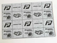 Снимок экрана 2025-05-20 100136