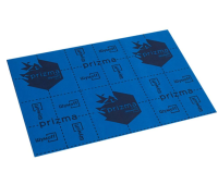 Снимок экрана 2025-05-20 102916