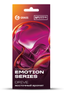 Снимок экрана 2025-06-10 171600