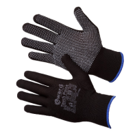 Снимок экрана 2025-04-17 114521