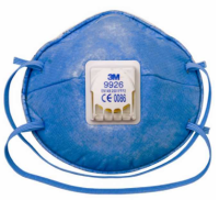 Снимок экрана 2025-09-22 153603