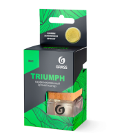 Снимок экрана 2025-06-10 172114