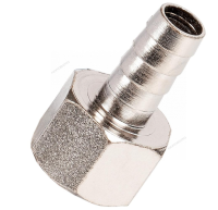 Снимок экрана 2025-05-29 133213