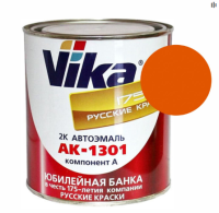 Снимок экрана 2025-06-12 141432