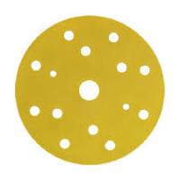 00-00003757_1