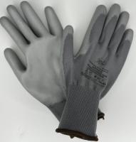 GM1001PU-grey-10