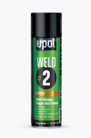 WELDC.AL