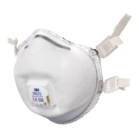 Снимок экрана 2025-09-22 151818