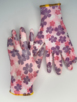 Снимок экрана 2025-04-17 112932