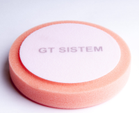 Снимок экрана 2025-07-28 171519