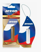 Снимок экрана 2025-05-28 094527