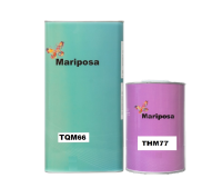 РАЗВЕС МАРИПОСА