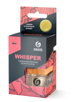 Снимок экрана 2025-06-10 172628