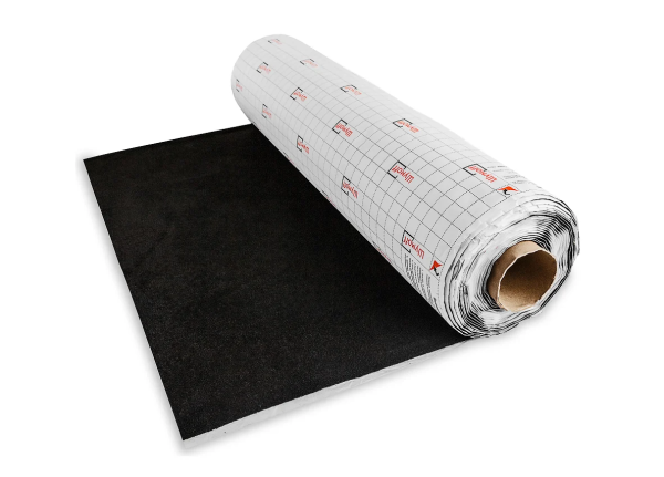 Снимок экрана 2025-05-20 101300