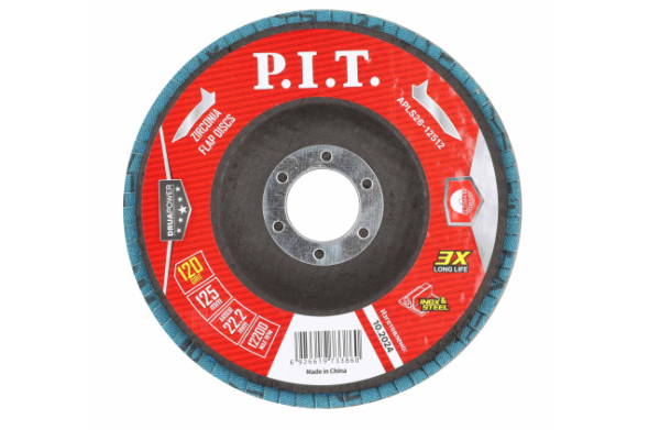 Снимок экрана 2025-06-11 155427