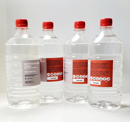 УТ-00003722_1